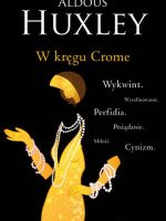 W kręgu Crome