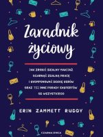 Zaradnik życiowy