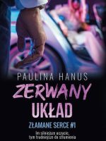 Zerwany układ