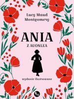 Ania z Avonlea