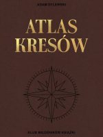 Atlas Kresów