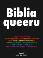 Biblia queeru