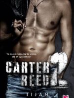 Carter Reed. Tom 2