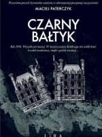 Czarny Bałtyk