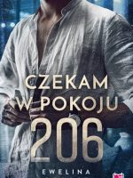 Czekam w pokoju 206