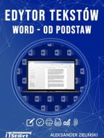 Edytor tekstów Word od podstaw