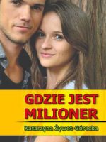 Gdzie jest milioner