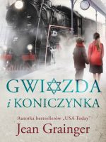 Gwiazda i koniczynka