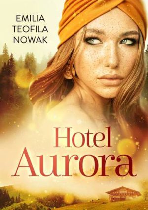 Hotel Aurora wyd. 2