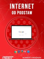 Internet od podstaw