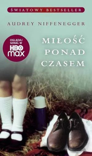 Miłość ponad czasem