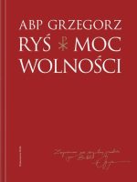 Moc wolności wyd. 2