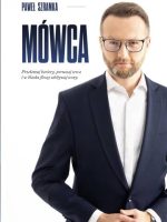 Mówca