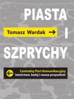 Piasta i szprychy