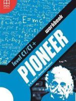 Pioneer C1/C1+ B Workbook