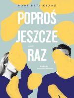 Poproś jeszcze raz