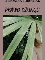 Prawo dżungli