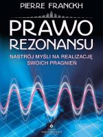 Prawo rezonansu