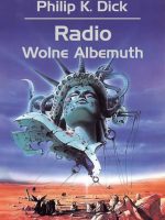 Radio Wolne Albemuth wyd. 2022