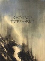 Recytacje tatrzańskie