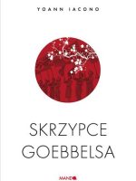 Skrzypce Goebbelsa