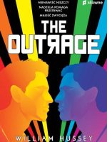 The Outrage