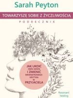 Towarzyszę sobie z życzliwością. Podręcznik