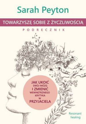 Towarzyszę sobie z życzliwością. Podręcznik