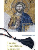 Traktat o modlitwie Jezusowej