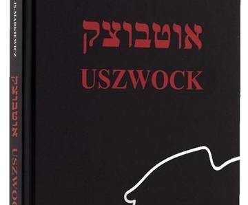 Uszwock