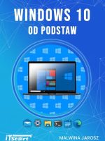 Windows 10 od podstaw