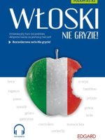 Włoski nie gryzie! wyd. 5