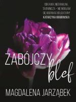 Zabójczy blef