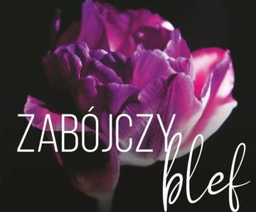 Zabójczy blef