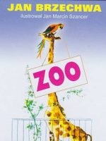 ZOO