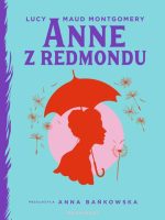 Anne z Redmondu