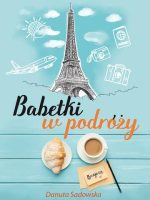 Babetki w podróży