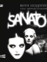 CD MP3 Sanato