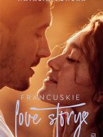 Francuskie love story