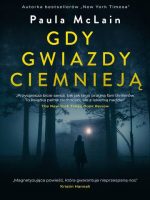 Gdy gwiazdy ciemnieją