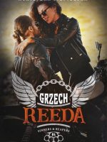 Grzech Reeda