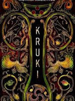 Kruki