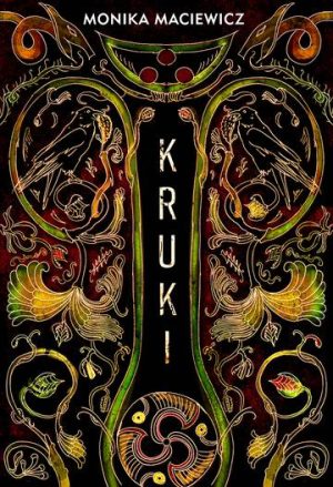 Kruki