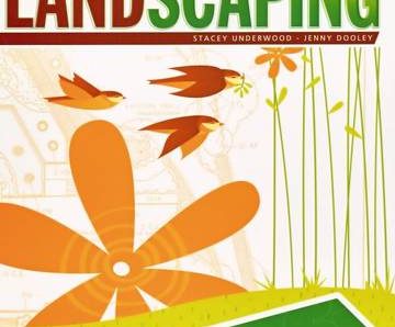 Landscaping Career Paths Student’s Book + kod DigiBook