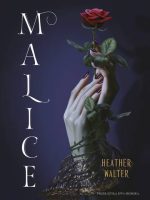 Malice