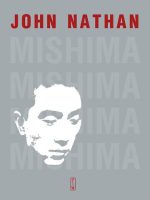 Mishima. Życie