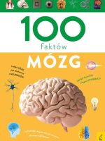 Mózg. 100 faktów