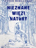 Nieznane więzi natury wyd. 2022