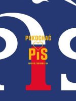 Pokochać PiS