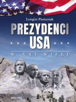 Prezydenci USA w XXI wieku